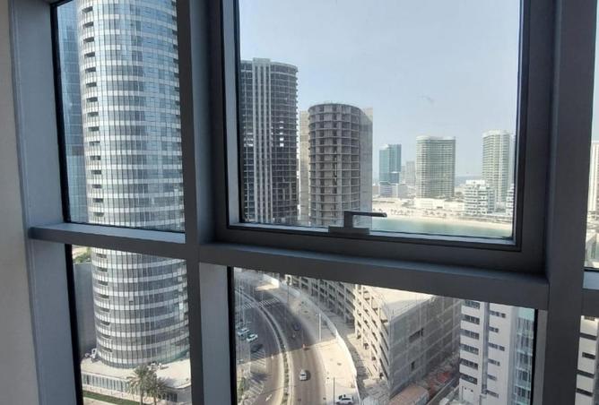 16083677 - صورة العقار 3