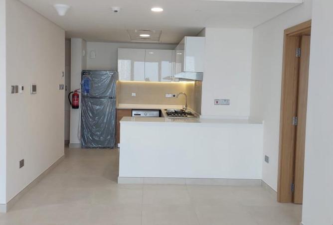 16083677 - صورة العقار 2