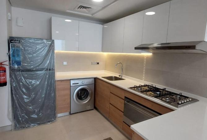 16083677 - الصورة الرئيسية للعقار