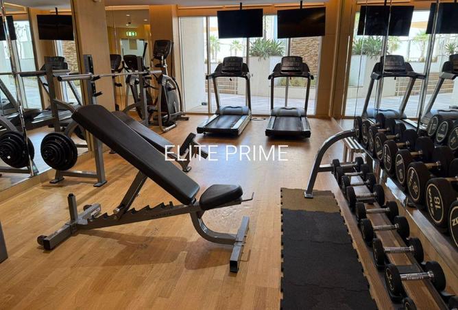 107274973 - Property Image 3