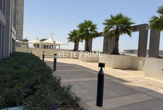 107274973 - Property Main Image