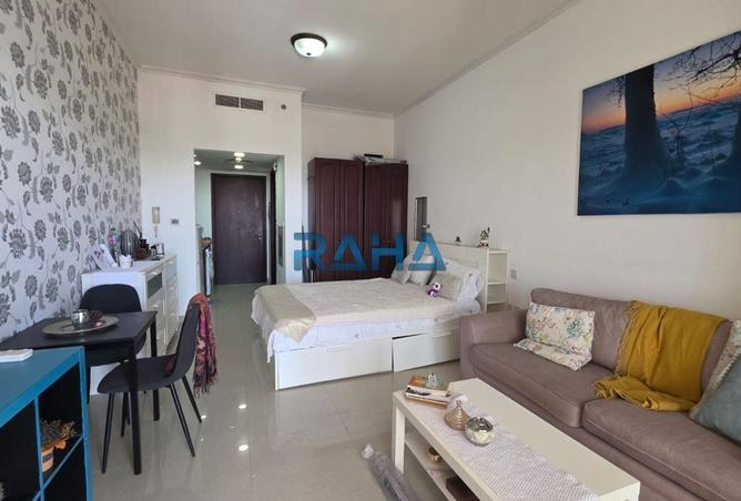 72719573 - Property Image 3