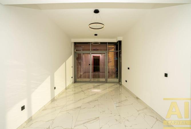 75400857 - Property Image 3