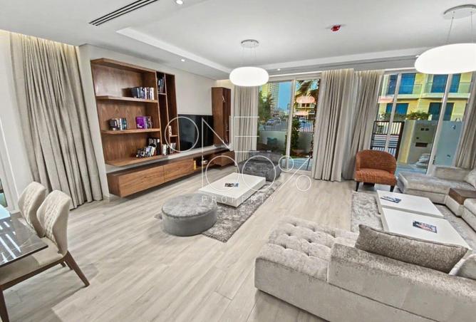 91817538 - صورة العقار 3