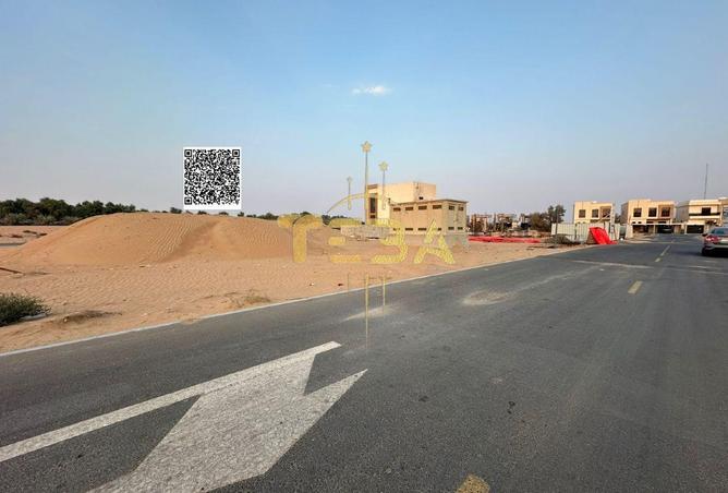 68694069 - Property Image 3