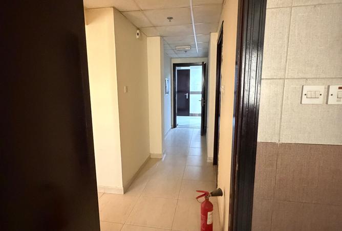 137428890 - Property Image 3