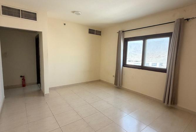 137428890 - Property Main Image