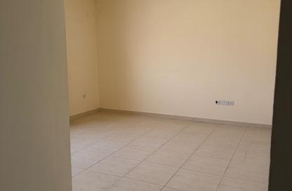 Apartment - Studio - 1 Bathroom for rent in Al Hayl - Fujairah