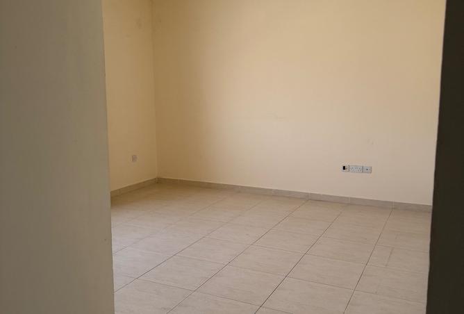 137428890 - Property Image 2