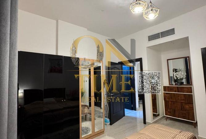 77375508 - Property Image 3