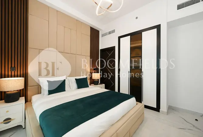 161404177 - Property Image 2
