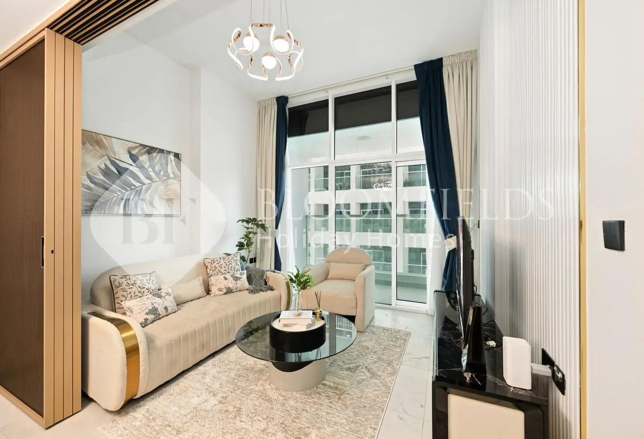 161404177 - Property Main Image