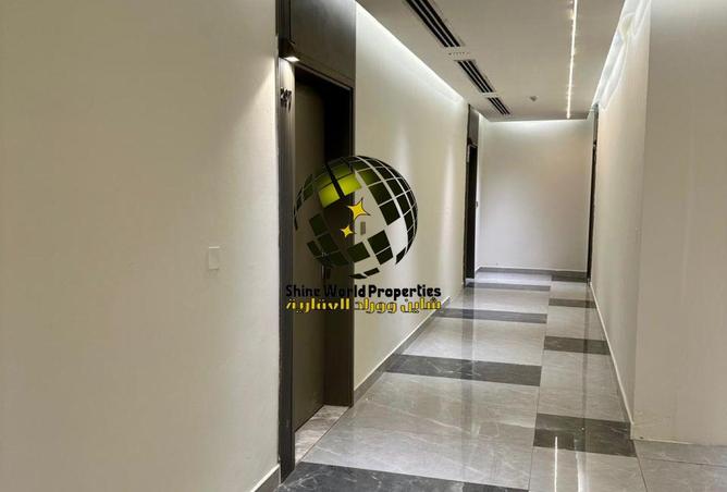 82811265 - Property Image 2