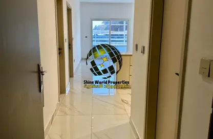 Apartment - 1 Bedroom - 2 Bathrooms for sale in Goldcrest Dreams 4 - Goldcrest Dreams - Emirates City - Ajman