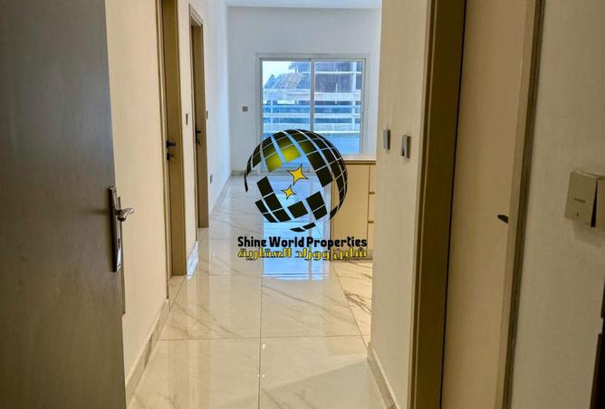 82811265 - Property Main Image