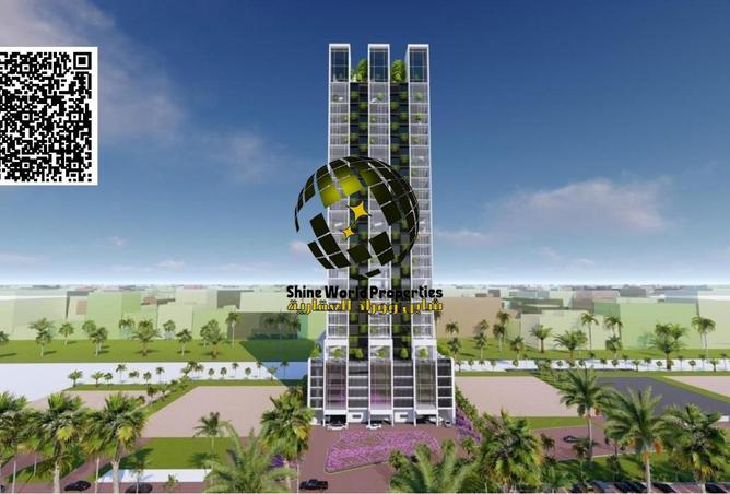 82811265 - Property Image 3