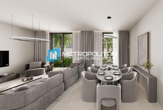 16126517 - Property Image 2