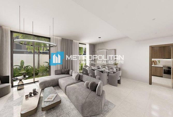 16126517 - Property Image 3