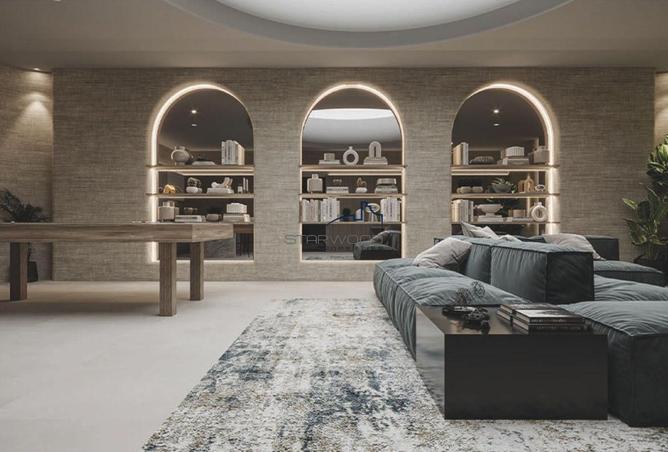 73869584 - صورة العقار 3