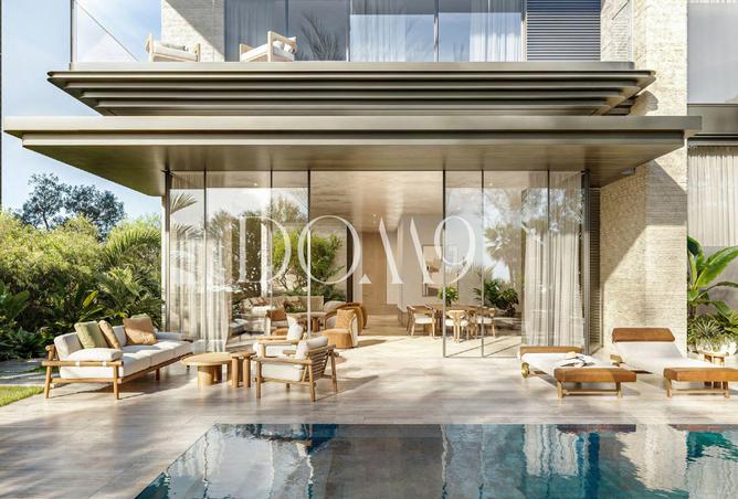 75036839 - صورة العقار 3