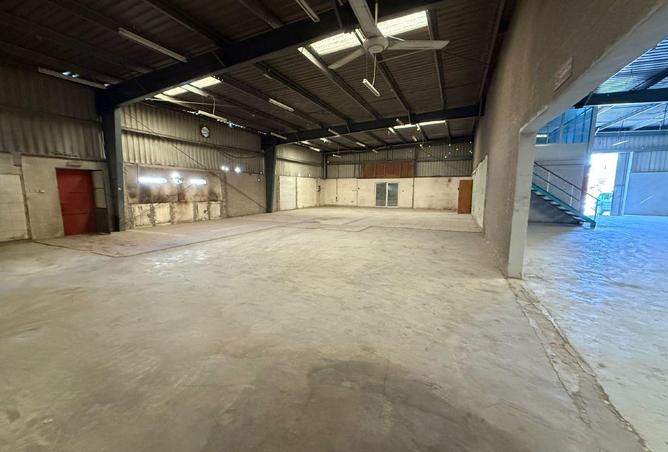 80695695 - Property Image 2