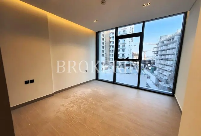 150488560 - Property Image 2
