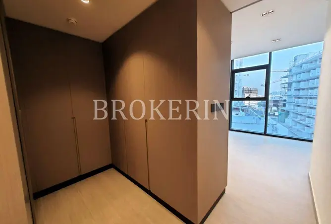 150488560 - Property Image 3