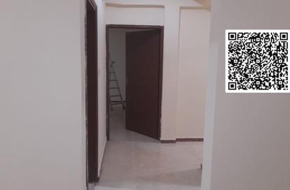 عمارة بالكامل - 8 غرف نوم - 8 حمامات للبيع في النعيمية - النعيمية - عجمان