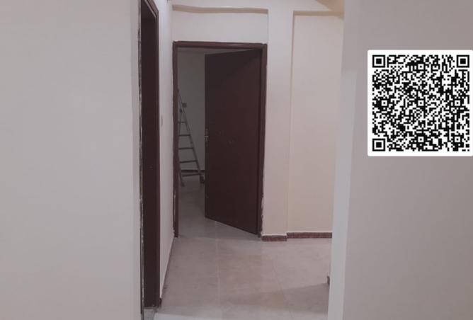 127044415 - صورة العقار 3