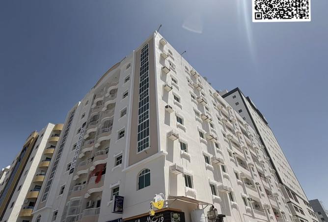 127044415 - الصورة الرئيسية للعقار