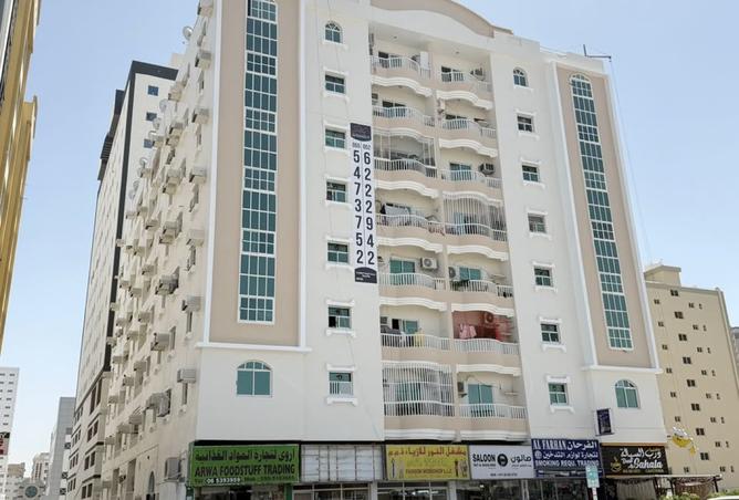 127044415 - صورة العقار 2