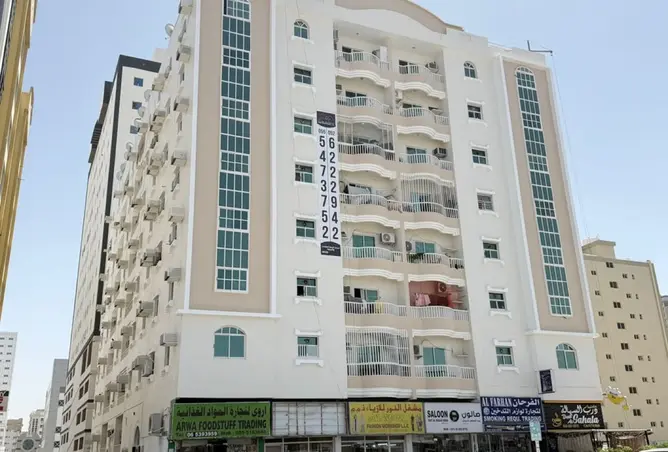 127044415 - صورة العقار 2
