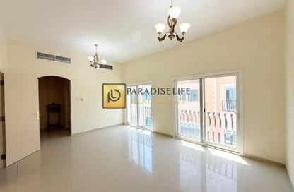 Villa - 3 - 4 for rent in Mirdif Villas - Mirdif - Dubai