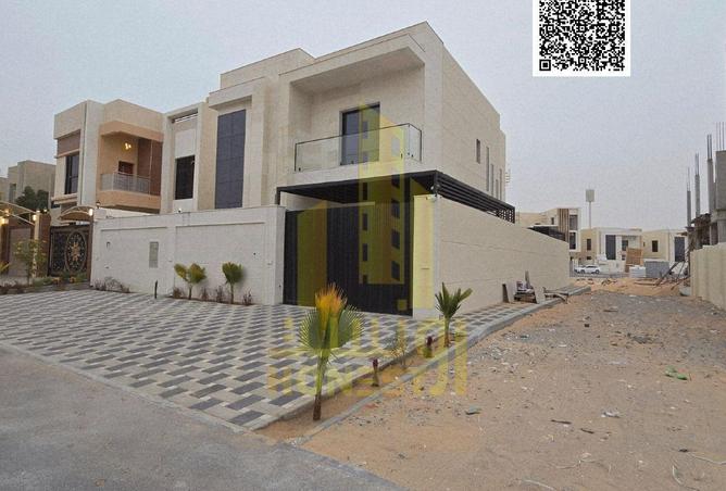 16156813 - الصورة الرئيسية للعقار