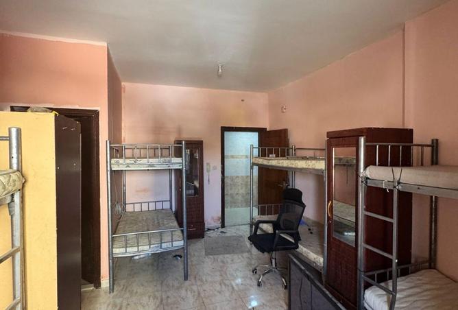 16270078 - Property Main Image