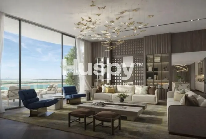 158266043 - Property Image 2