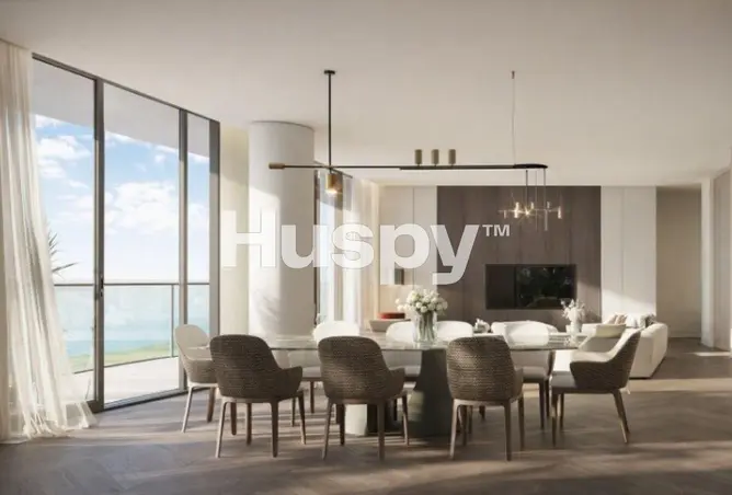 158266043 - Property Image 3