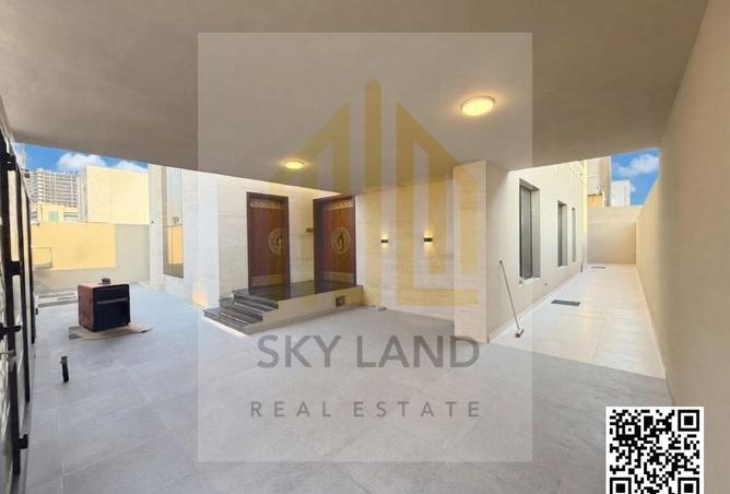 143745616 - Property Image 3