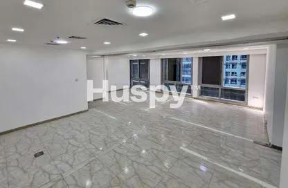 Office Space - Studio - 1 Bathroom for rent in Silver Tower - Business Bay - Dubai Office Space - Studio - 1 Bathroom for rent in Silver Tower - Business Bay - Dubai