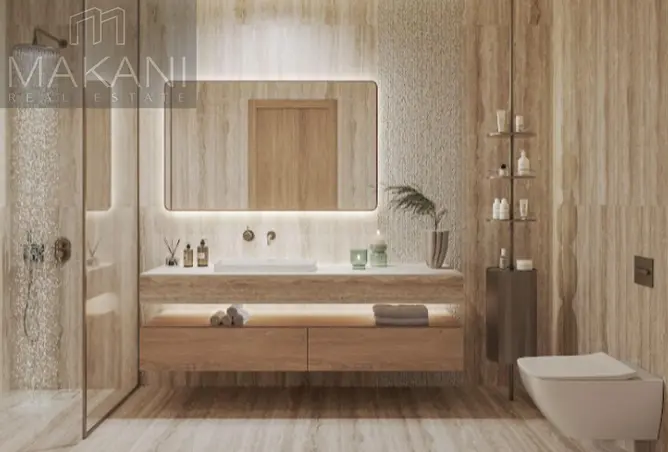150909525 - Property Image 2