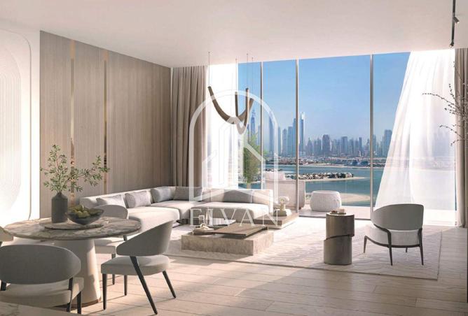 59752194 - الصورة الرئيسية للعقار