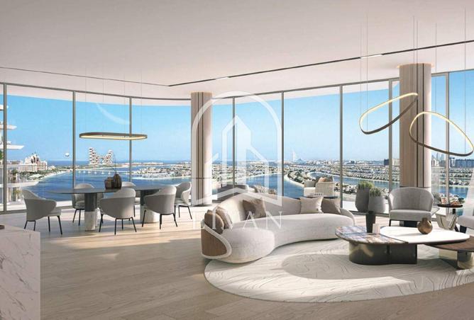 59752194 - صورة العقار 2