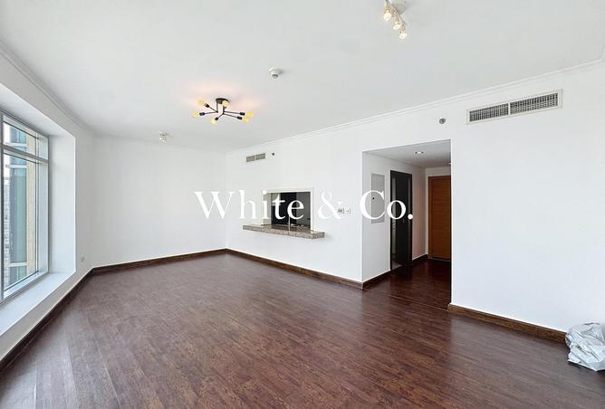 16312674 - Property Image 3