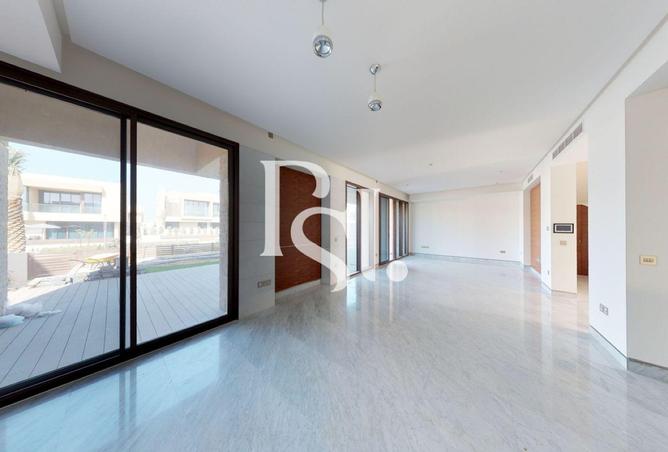 91798153 - صورة العقار 2