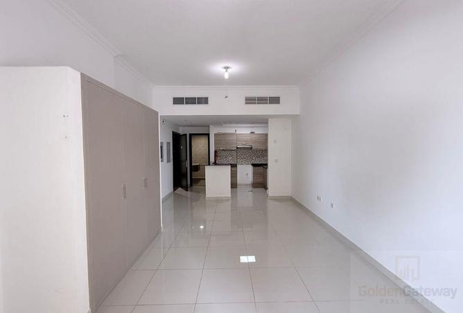92700056 - صورة العقار 2