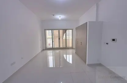 شقة - 1 حمام للايجار في البرج الأسباني - مدينة دبي الرياضية - دبي شقة - 1 حمام للايجار في البرج الأسباني - مدينة دبي الرياضية - دبي