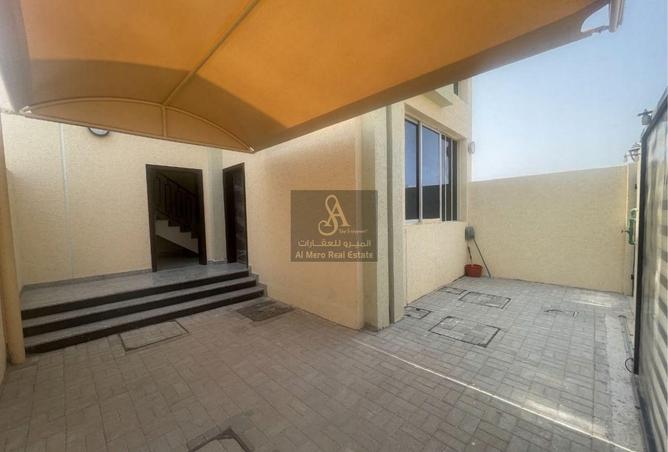 15944467 - صورة العقار 2