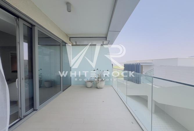 139654817 - Property Main Image