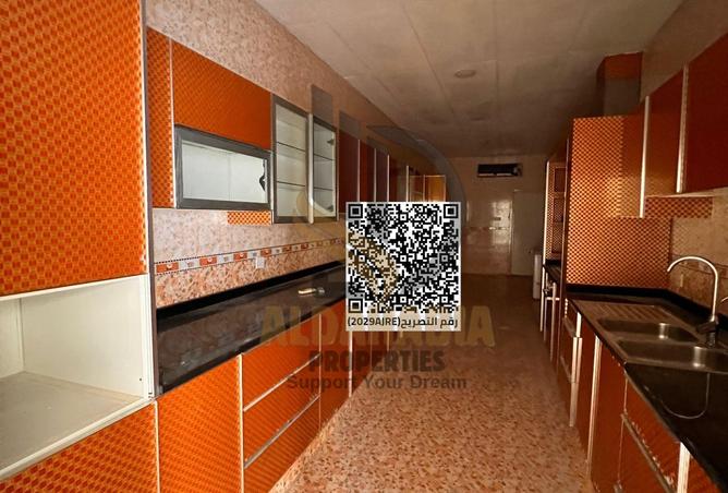 15979954 - Property Image 2