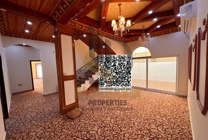 15979954 - Property Main Image